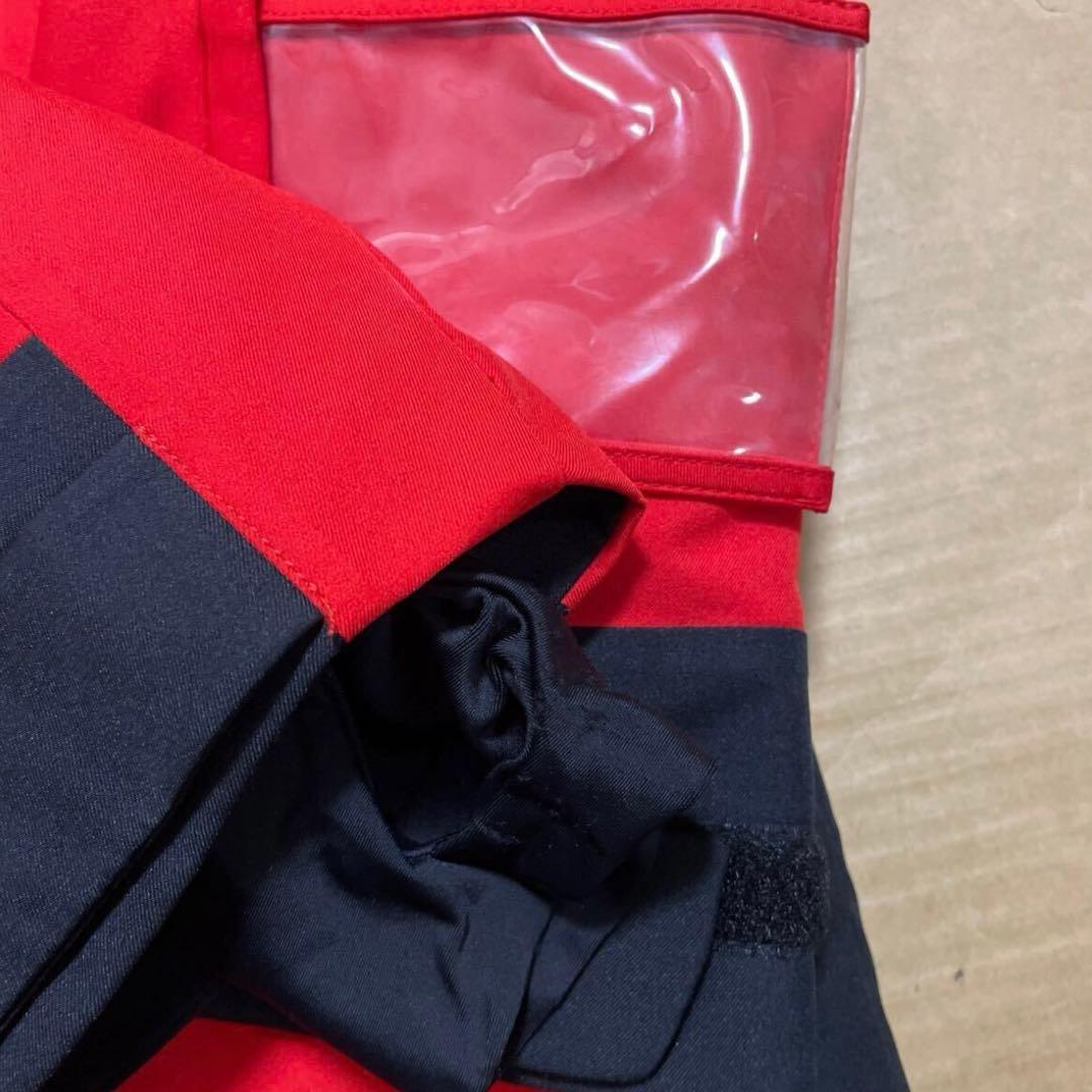 新品 メンズM フェニックス スキージャケット ウェア アウター 上着 中綿