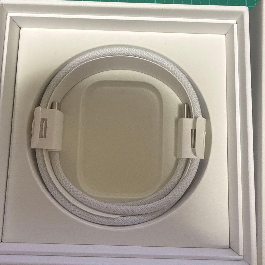 AirPods Pro 2 本体 ケース付き