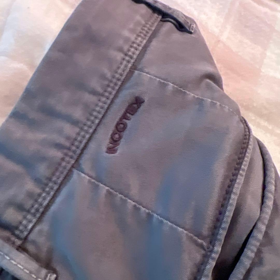 ら*ん様 INCOTEX SLACKS インコテックス スラックス