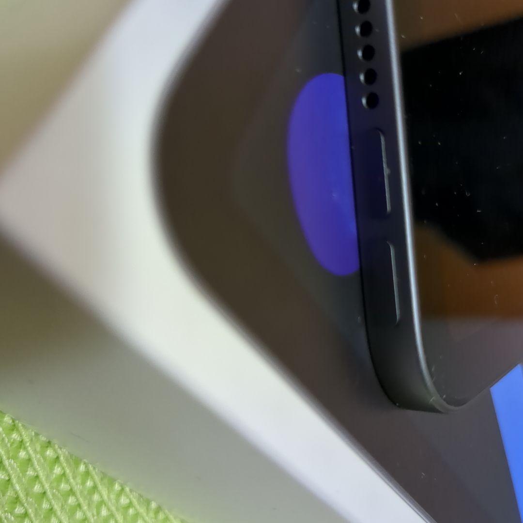 【値下げ中!】Apple iPad mini (第6世代) 256GB