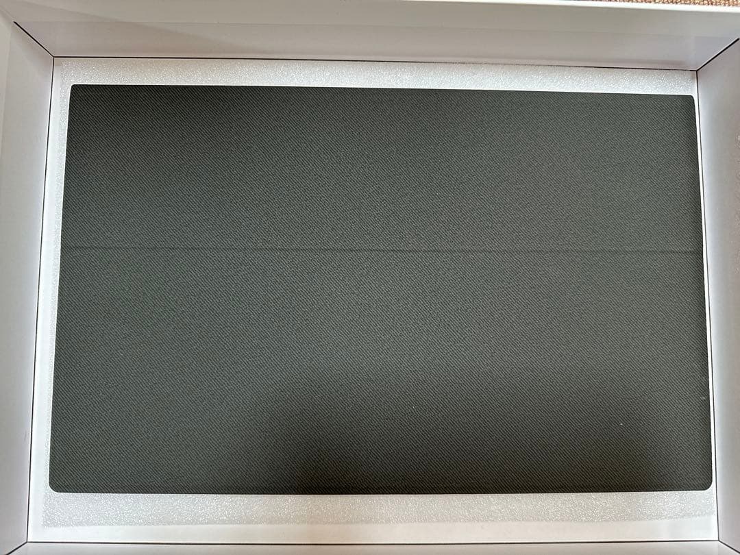 モバイルモニター 13.3インチ 有機el モニター