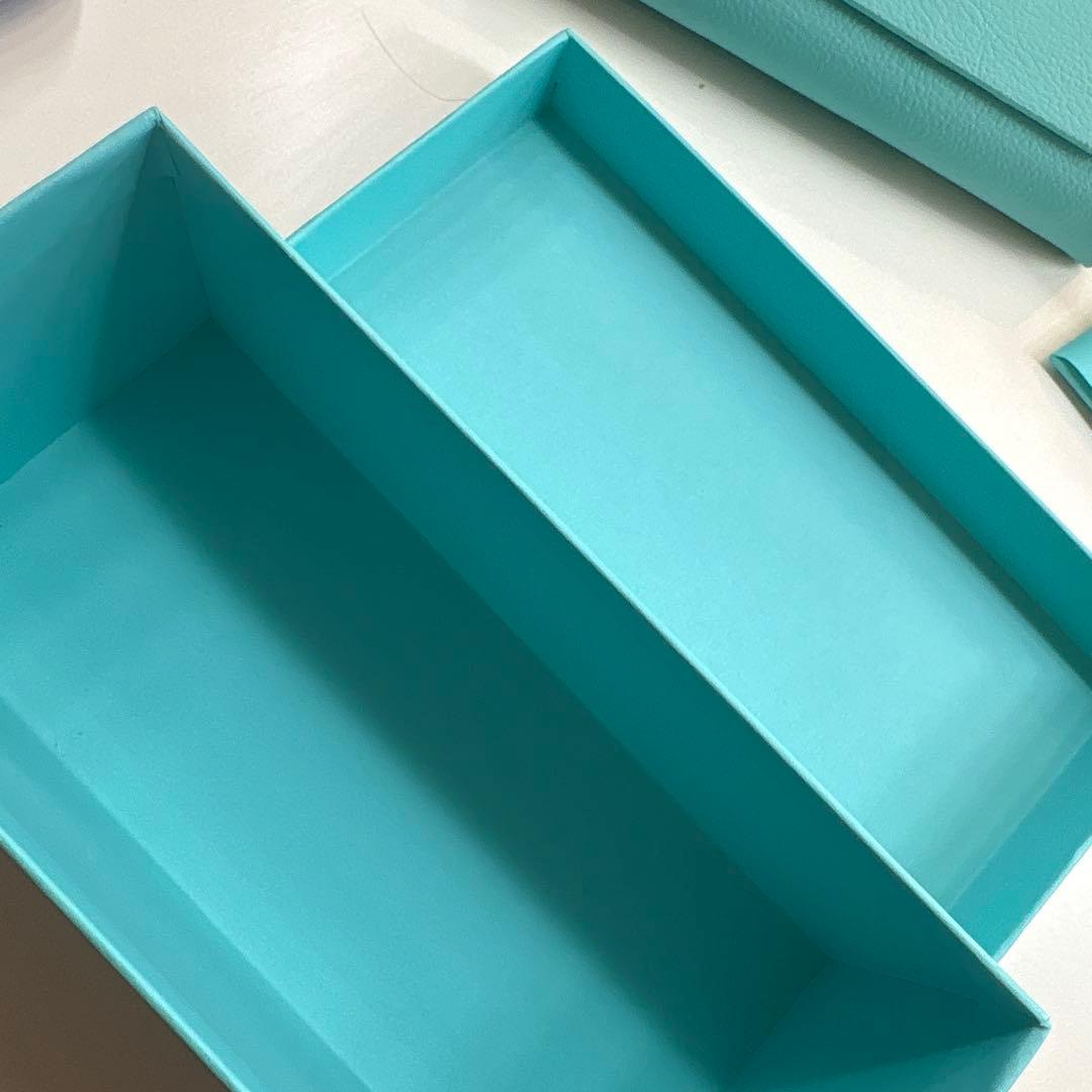 Tiffany & Co. TF4190F 57mm サングラス レディース