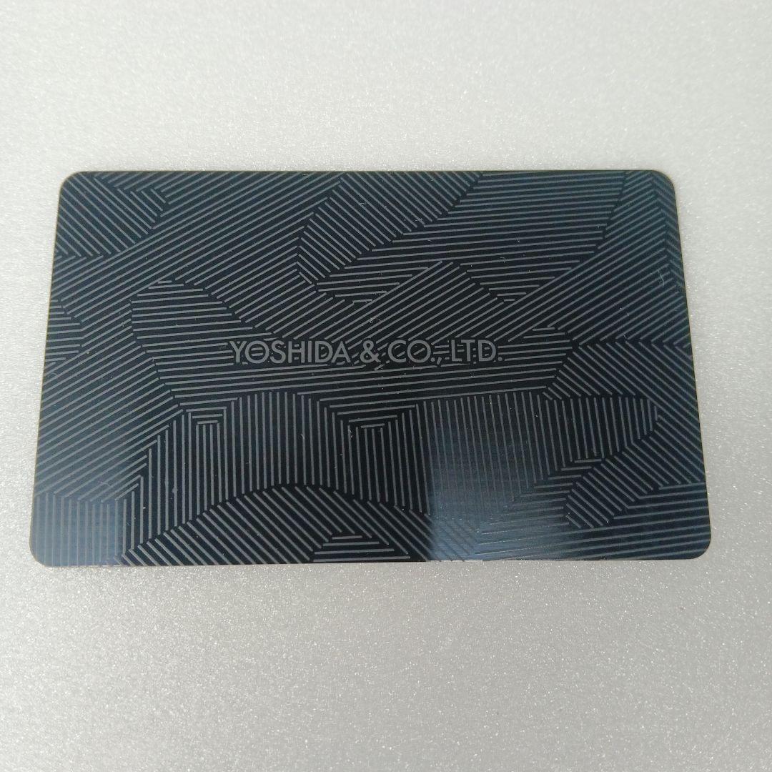 ポーターPORTER / WONDER　キーケース＆ケース