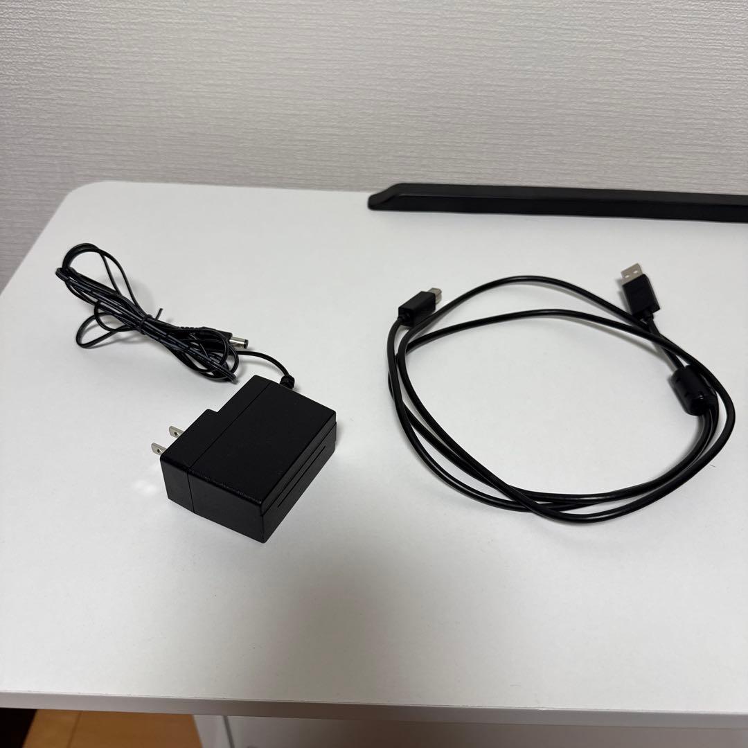 Steinberg UR44 オーディオインターフェイス