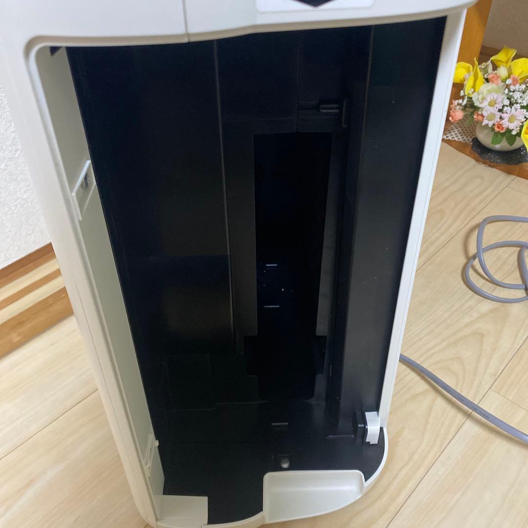 【美品！】プラズマクラスター2021年製【お買い得！】