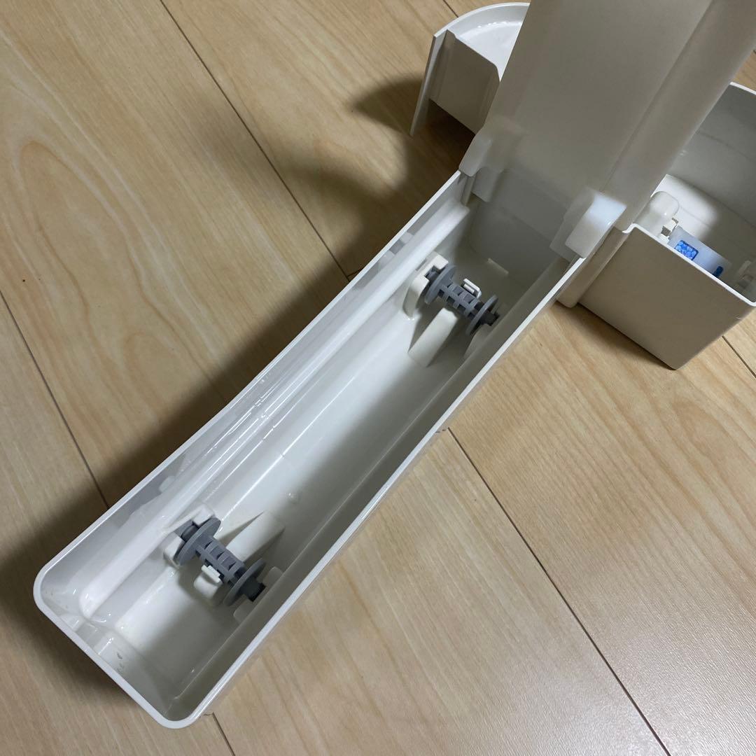 【美品！】プラズマクラスター2021年製【お買い得！】