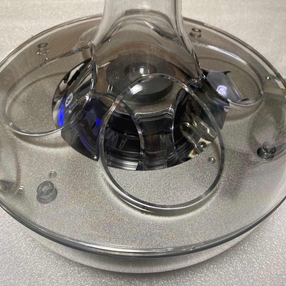 スピーカー・ウーファー harman/kardon SOUNDSTICKS WIRELSS