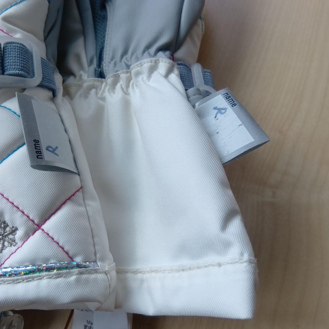 さくらさん専用です! スキーウェア