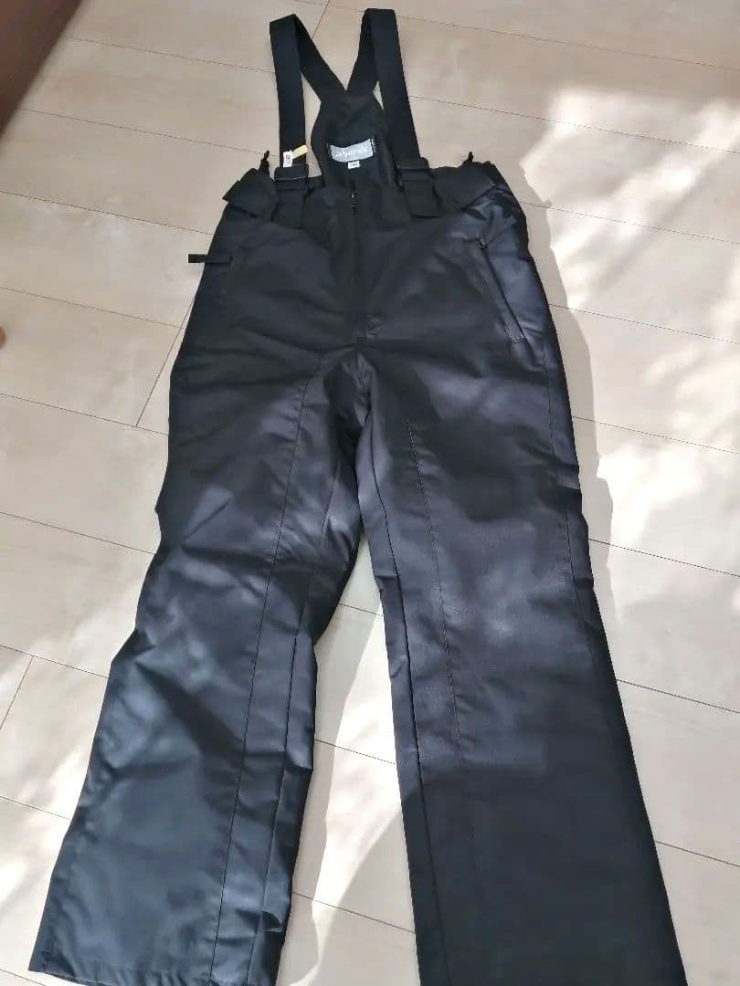 さくらさん専用です! スキーウェア