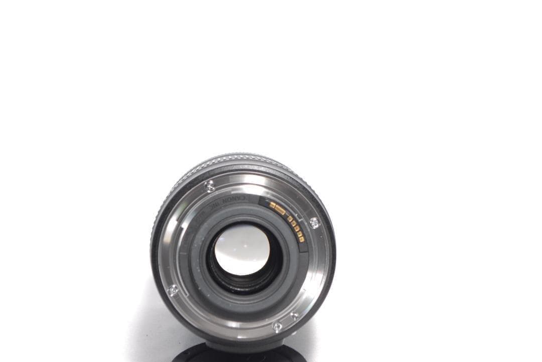 ✨Canon EF-S 18-135mm IS✨美品✨広角～望遠まで対応✨