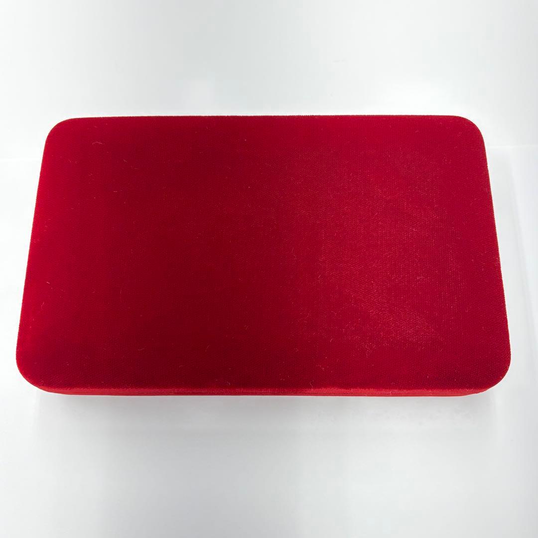 ♦︎近鉄百貨店購入 パールネックレス 8〜8.5mm 50珠 留め具シルバー 箱付