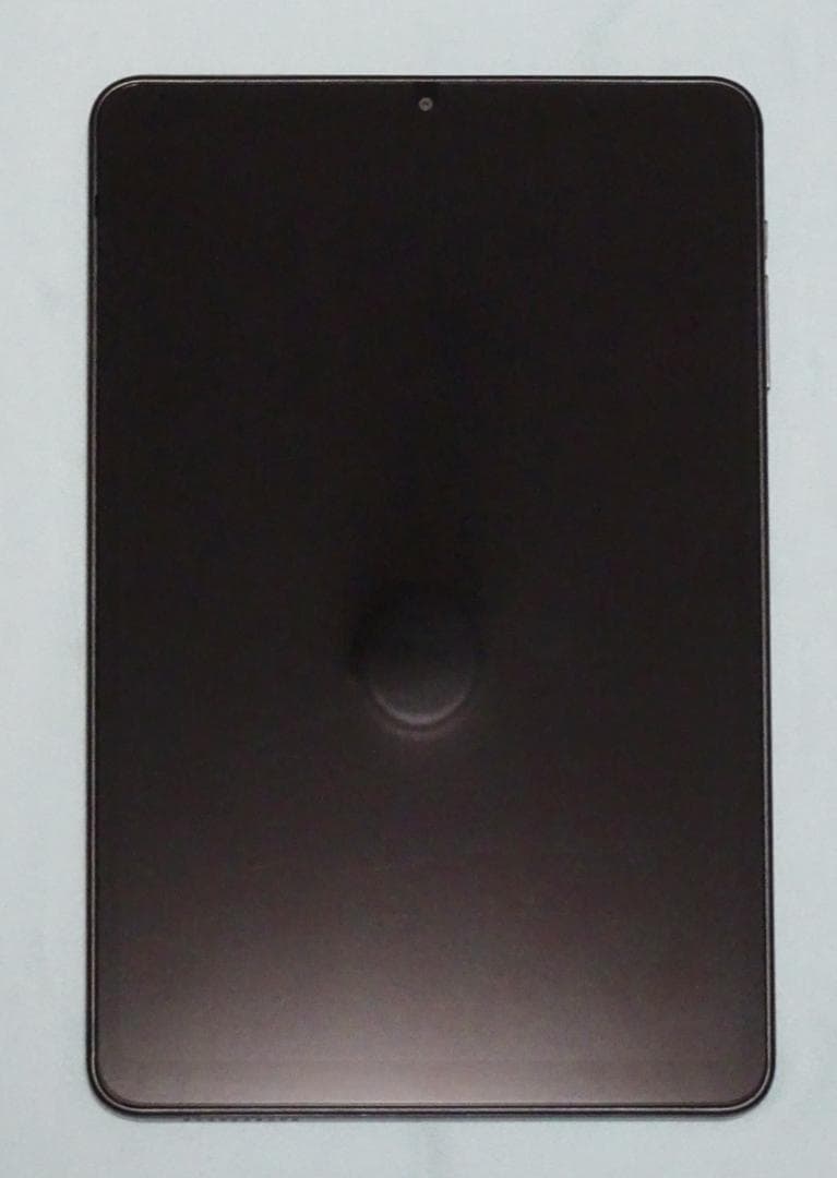 Alldocube iPlay60 mini Turbo 8.4インチタブレット