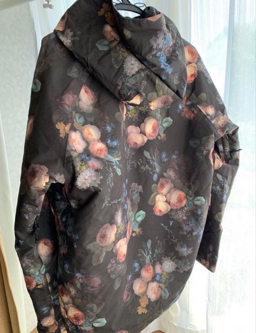 バートン Women's RADAR Jacket【最終価格】