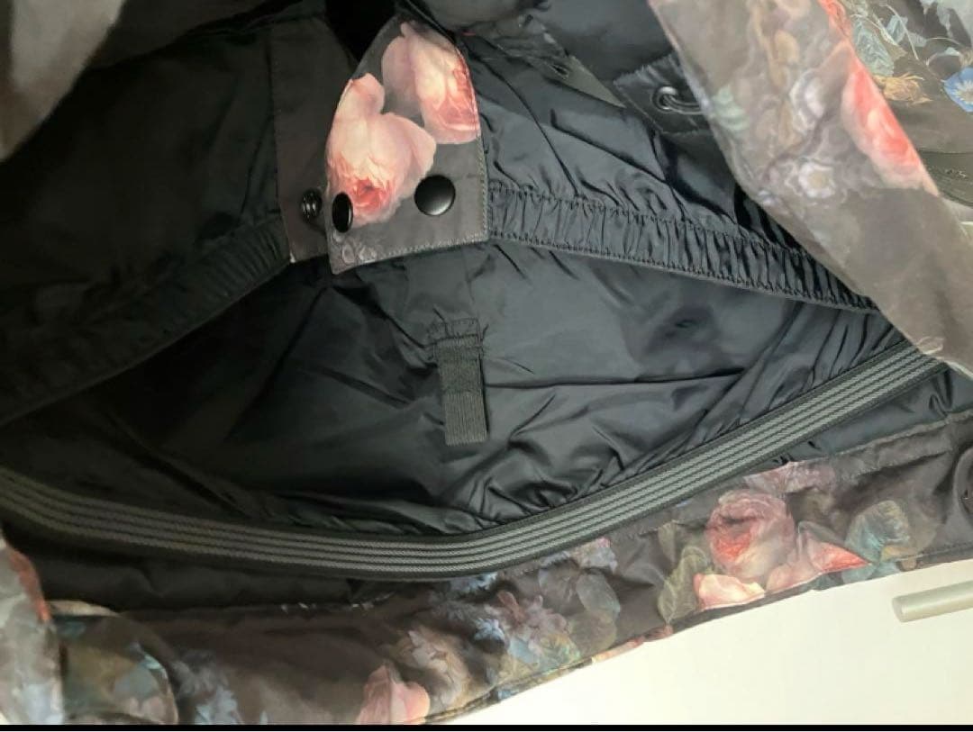 バートン Women's RADAR Jacket【最終価格】