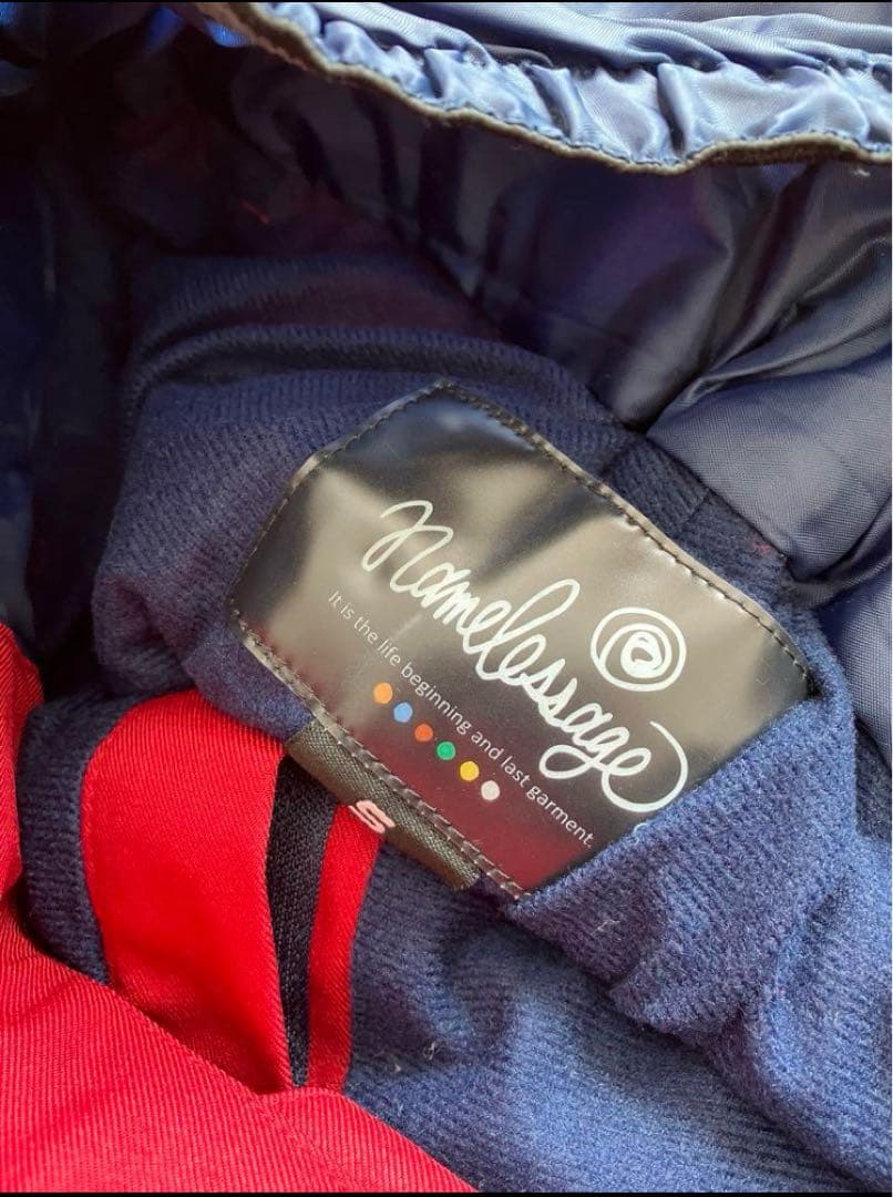 バートン Women's RADAR Jacket【最終価格】