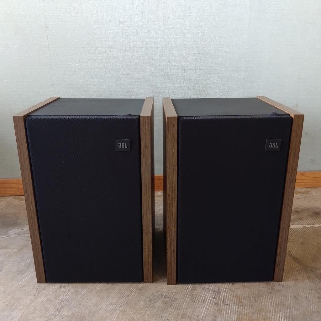 JBL　J216　スピーカー　2台セット
