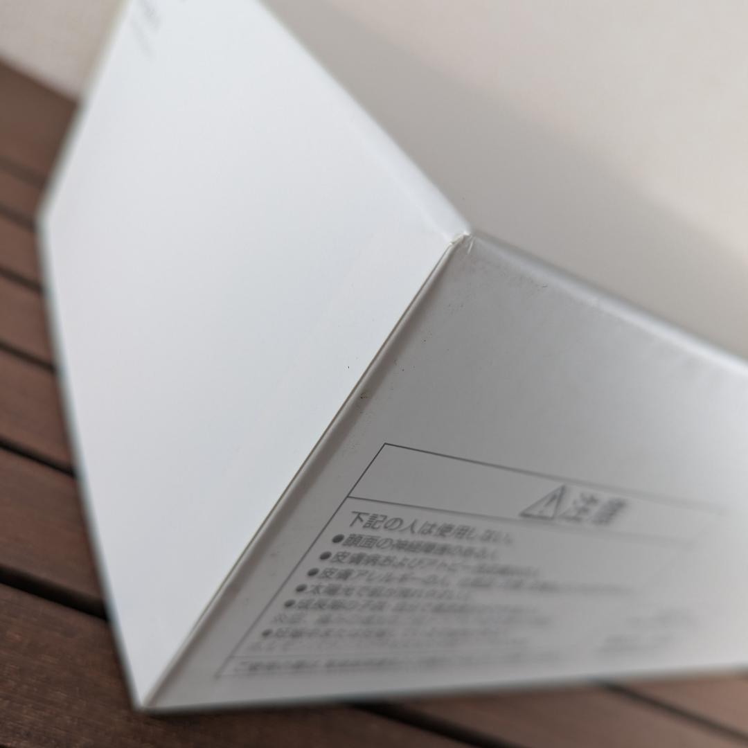 Panasonic フォトブライトショット EH-SL85 付属完備