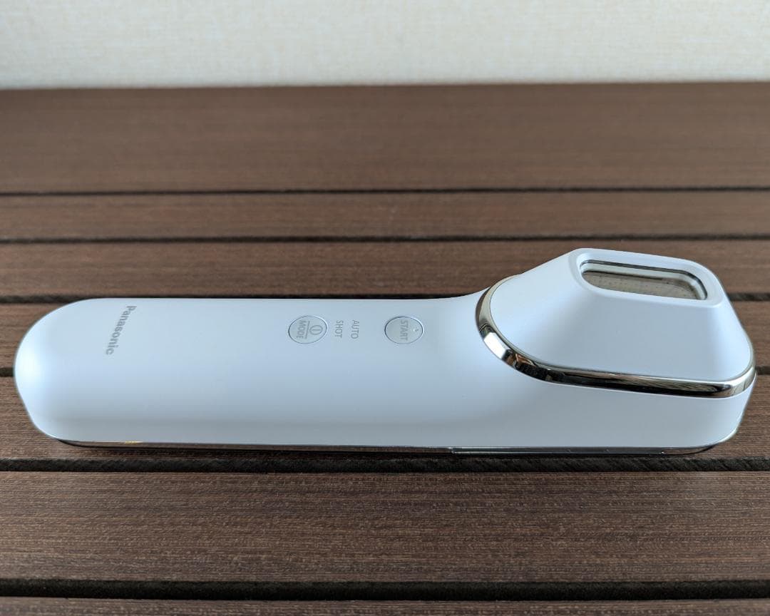 Panasonic フォトブライトショット EH-SL85 付属完備