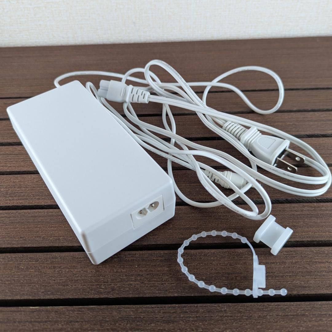 Panasonic フォトブライトショット EH-SL85 付属完備