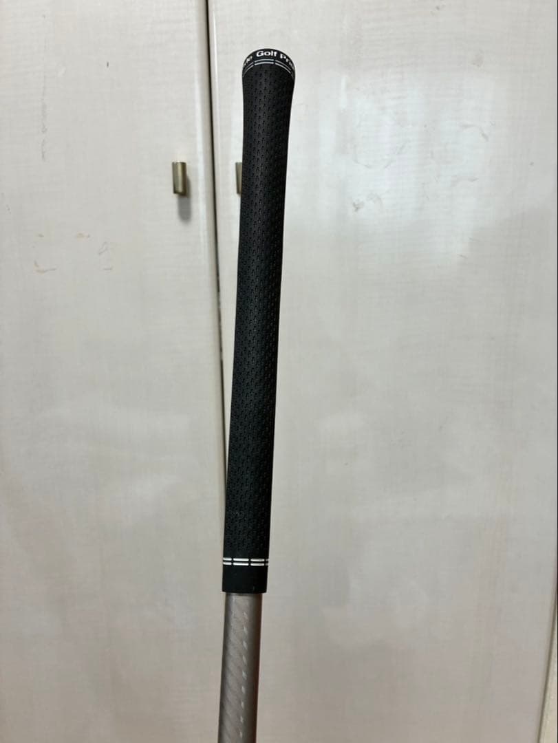 ※シャフトのみ ■ピン ツアークローム2.0 65S