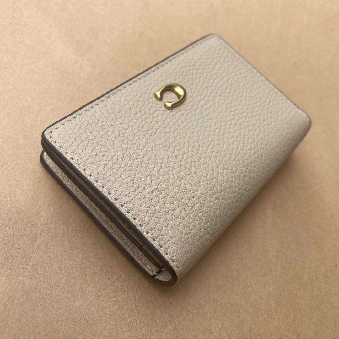 カードケース　定期入れ　名刺入れ