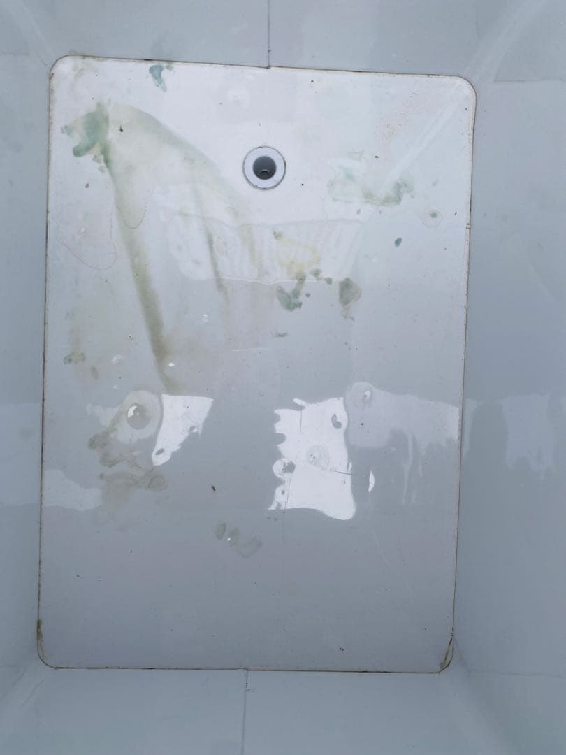 業務用 チェストフリーザー 55L 冷凍ストッカー テンポス TBCF-60