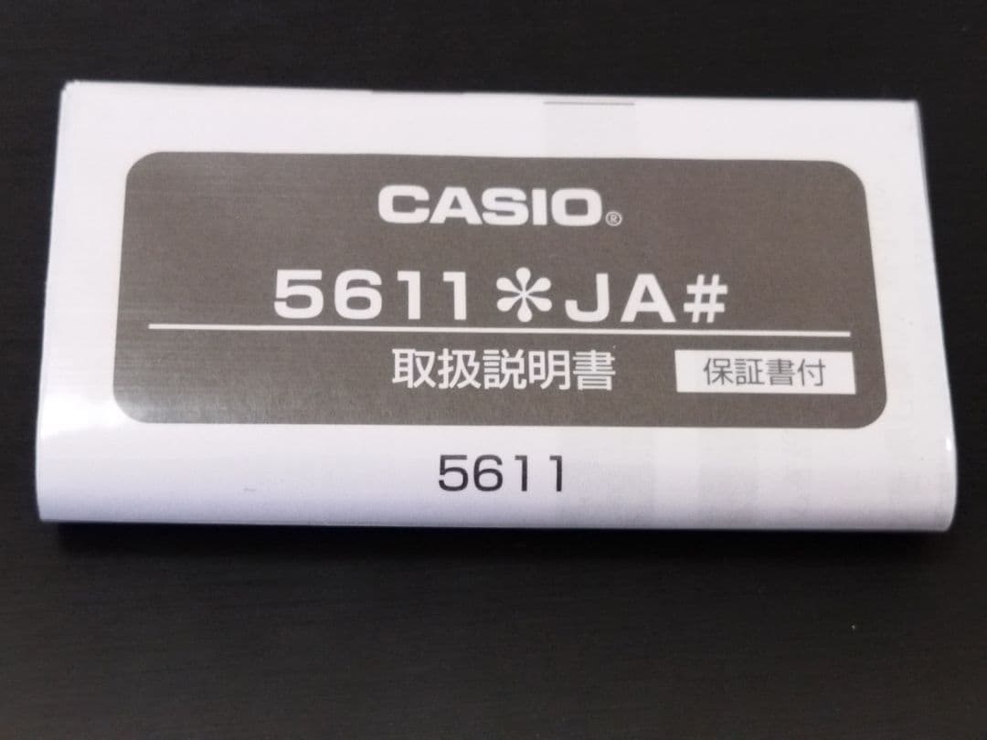 G-SHOCK GA-2100 ブラック 腕時計 Gショック