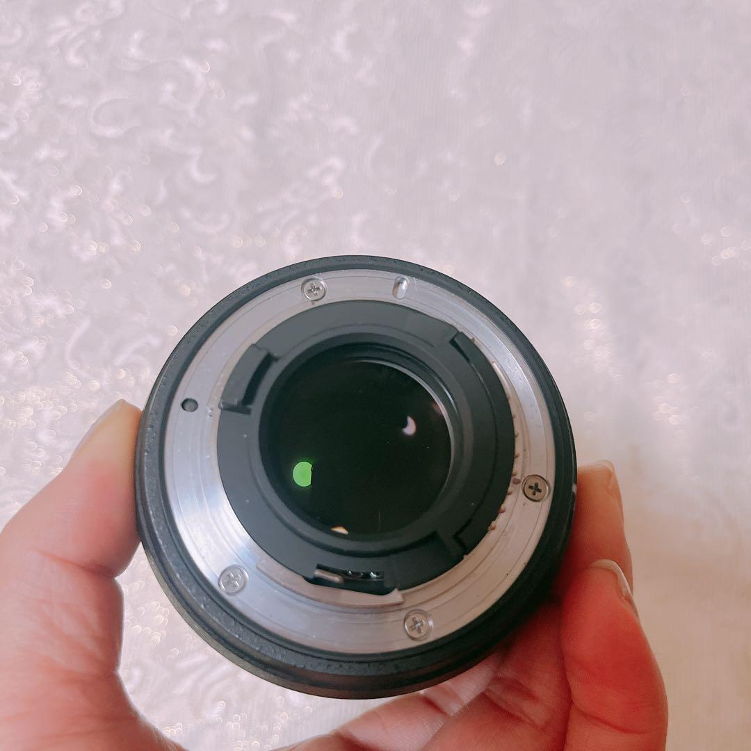 レンズ(単焦点) Meou