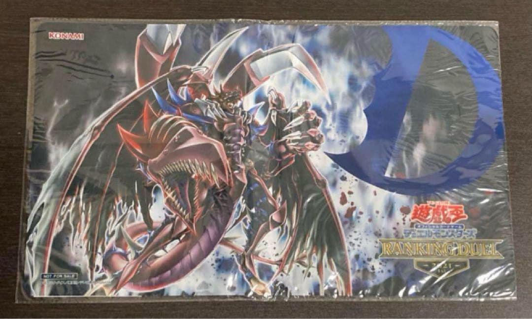 【最終値下げ】遊戯王　引退品　まとめ売り　HERO