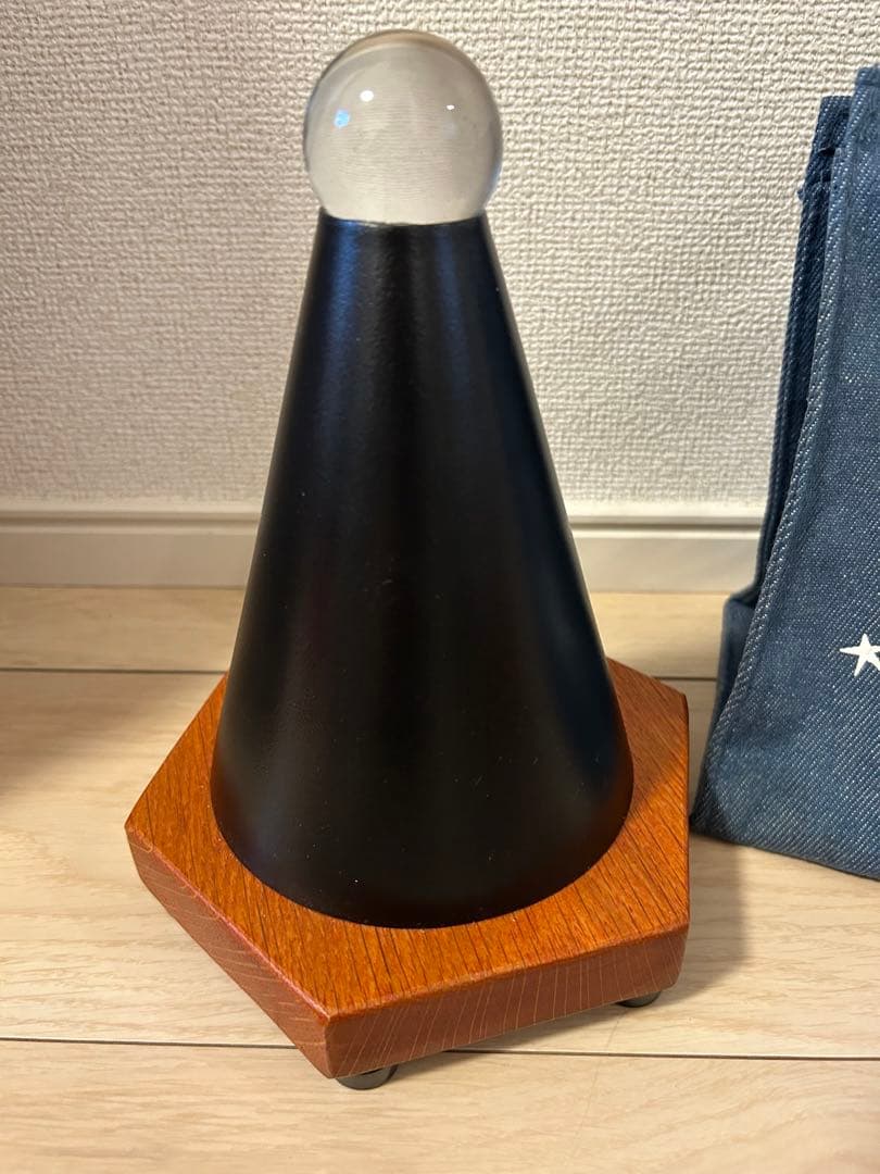 スペースバリヤー　エスシーケー　電磁波対策