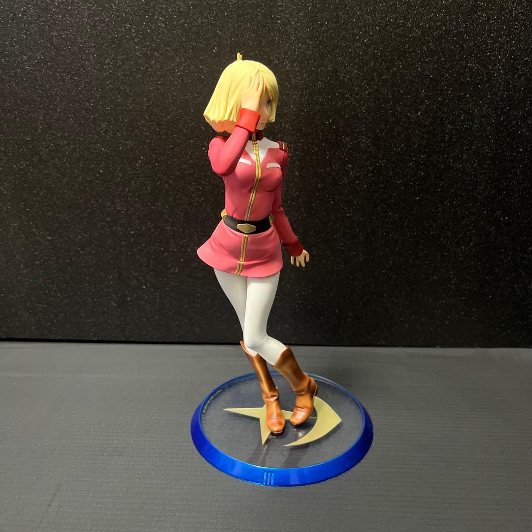 チャコメタ　セイラ・マス　RAHDX エクセレントモデル　メガハウス