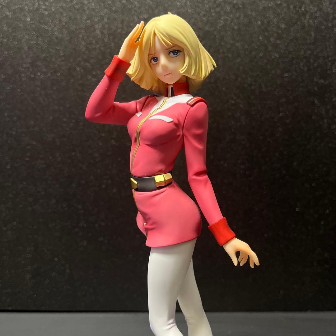 チャコメタ　セイラ・マス　RAHDX エクセレントモデル　メガハウス