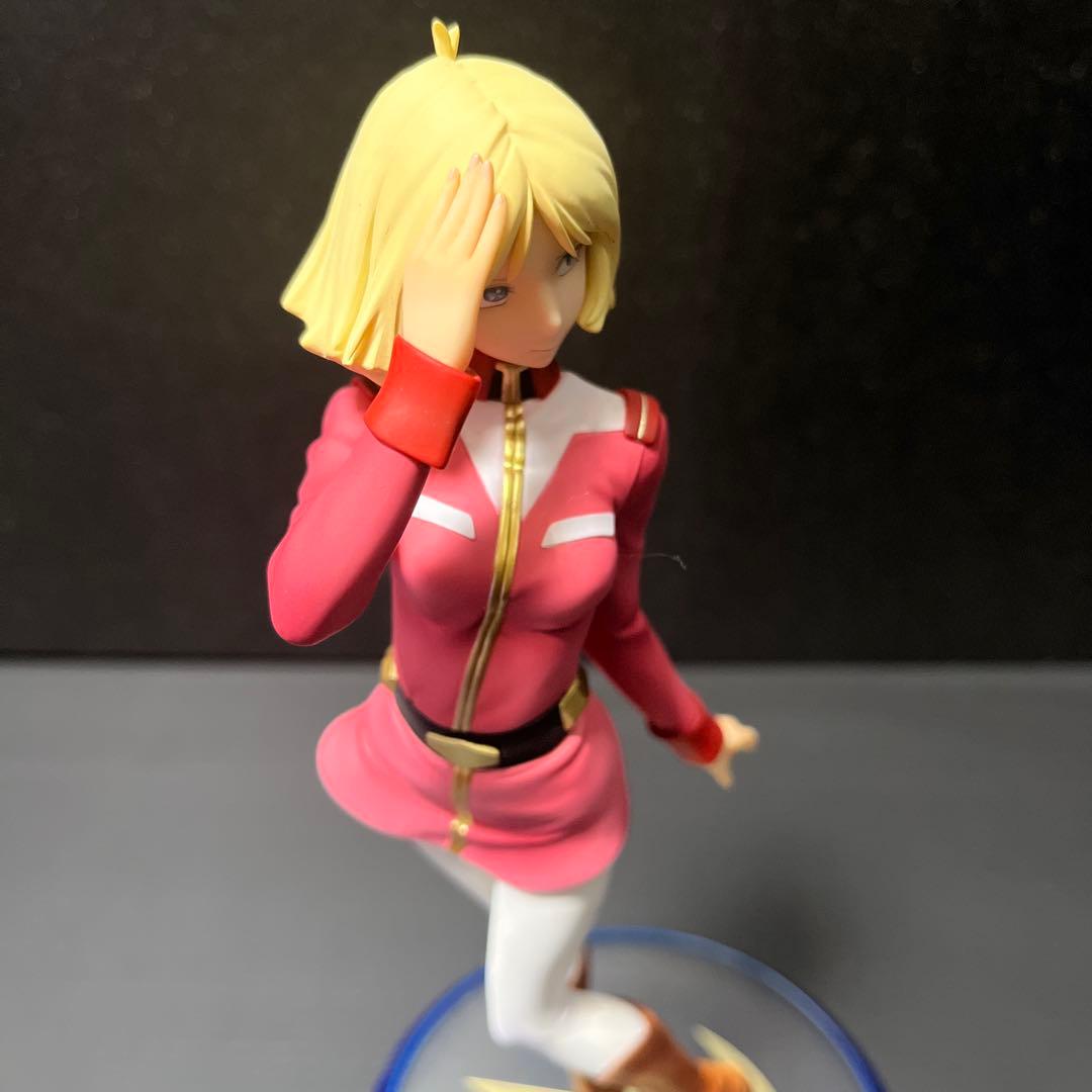 チャコメタ　セイラ・マス　RAHDX エクセレントモデル　メガハウス