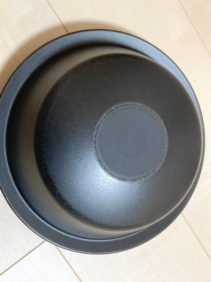 Zojirushi 炊飯器 NW-AT10 黒　象印