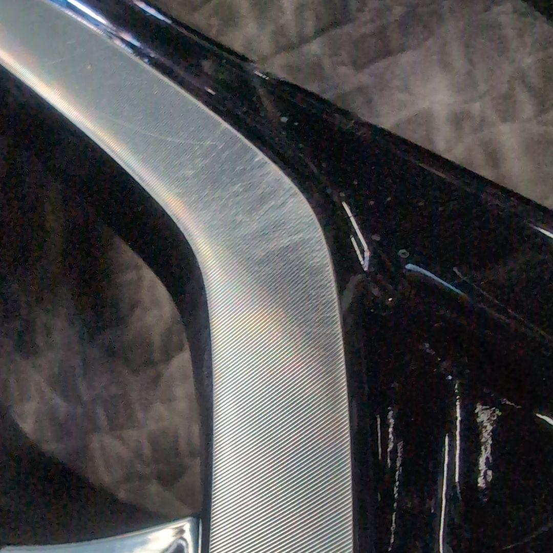 【美品！】ZC33S スイフトスポーツ　17インチ純正アルミホイール4本