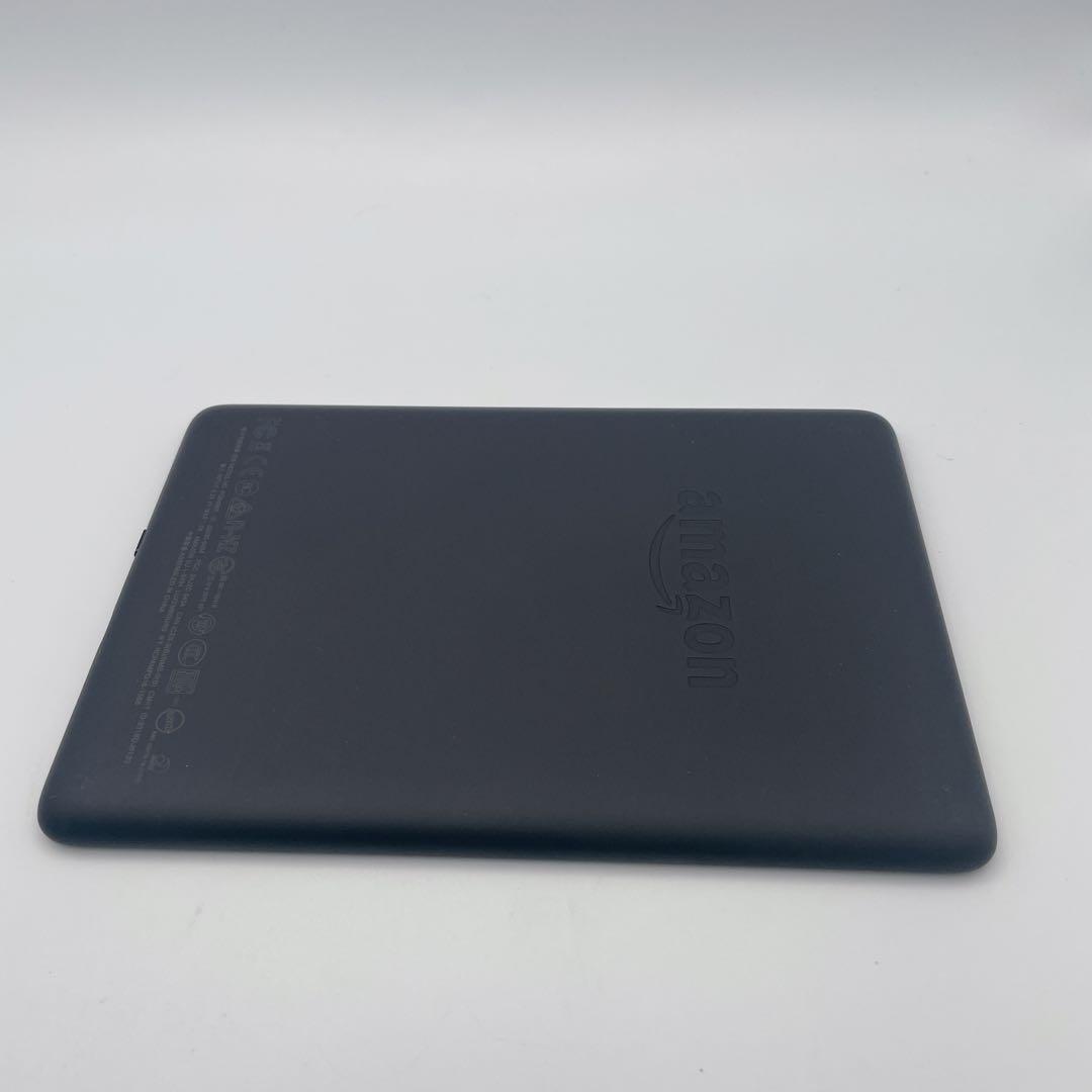 【極美品】Kindle Paperwhite 第10世代 32GB 広告無し