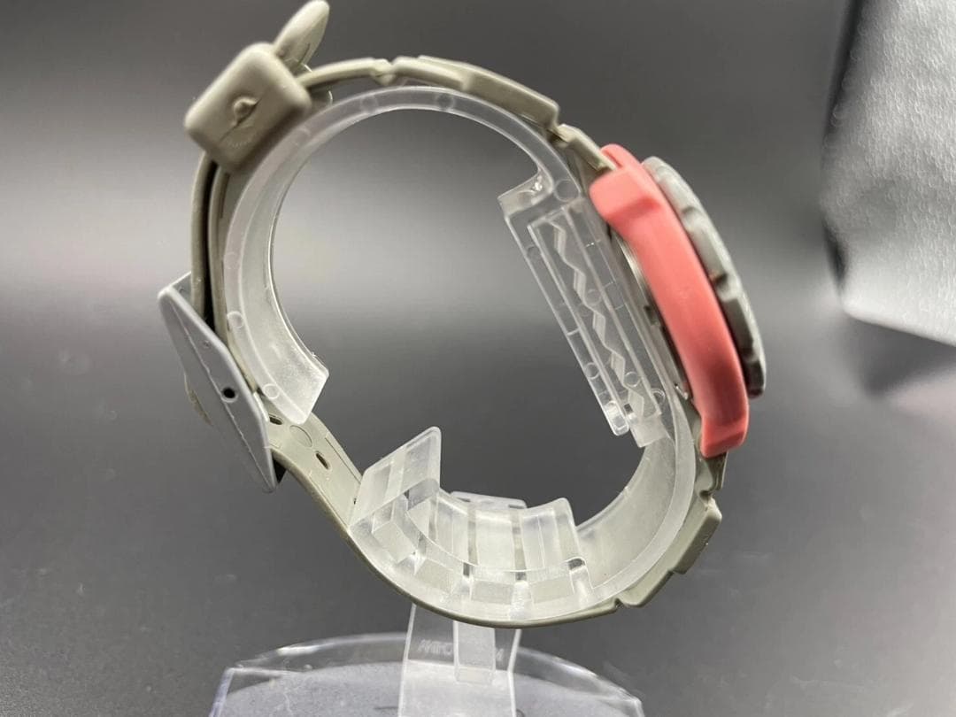 TAG HEUER タグホイヤー FORMULA1