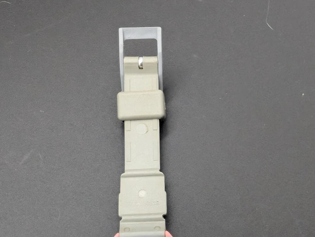 TAG HEUER タグホイヤー FORMULA1