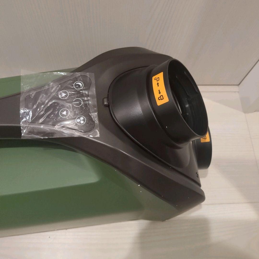 【極美品】EENOUR イーノウ　QN750 ポータブルクーラー