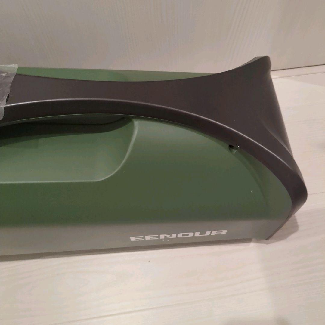 【極美品】EENOUR イーノウ　QN750 ポータブルクーラー