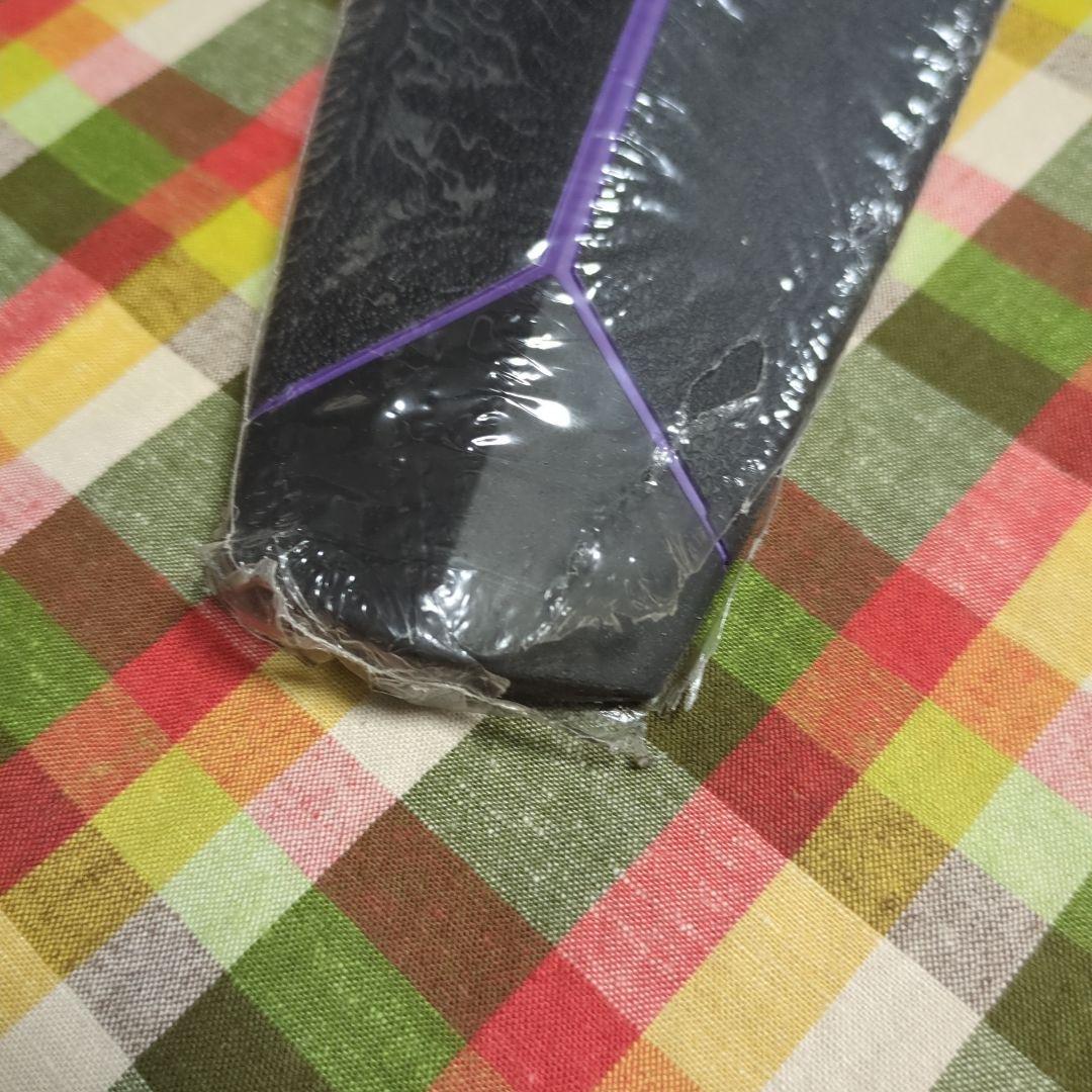 ジャンボ尾崎　マンブリ　ゴルフは面だ！　ゴルフ　練習　ゴルフクラブ