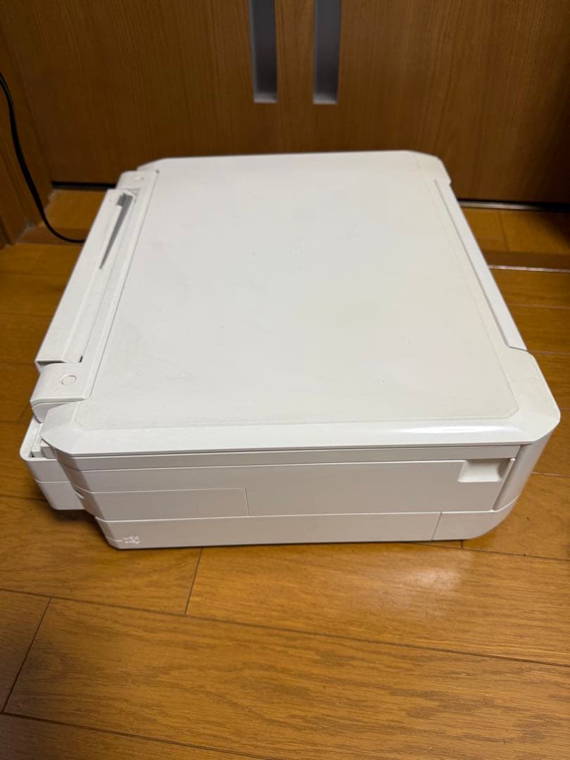 プリンター・複合機 EPSON EP-808AW