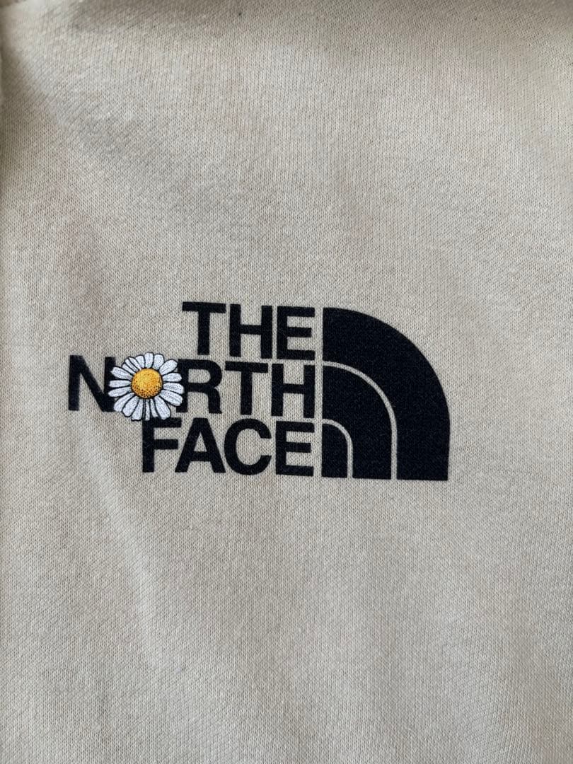 トップス THE NORTH FACE