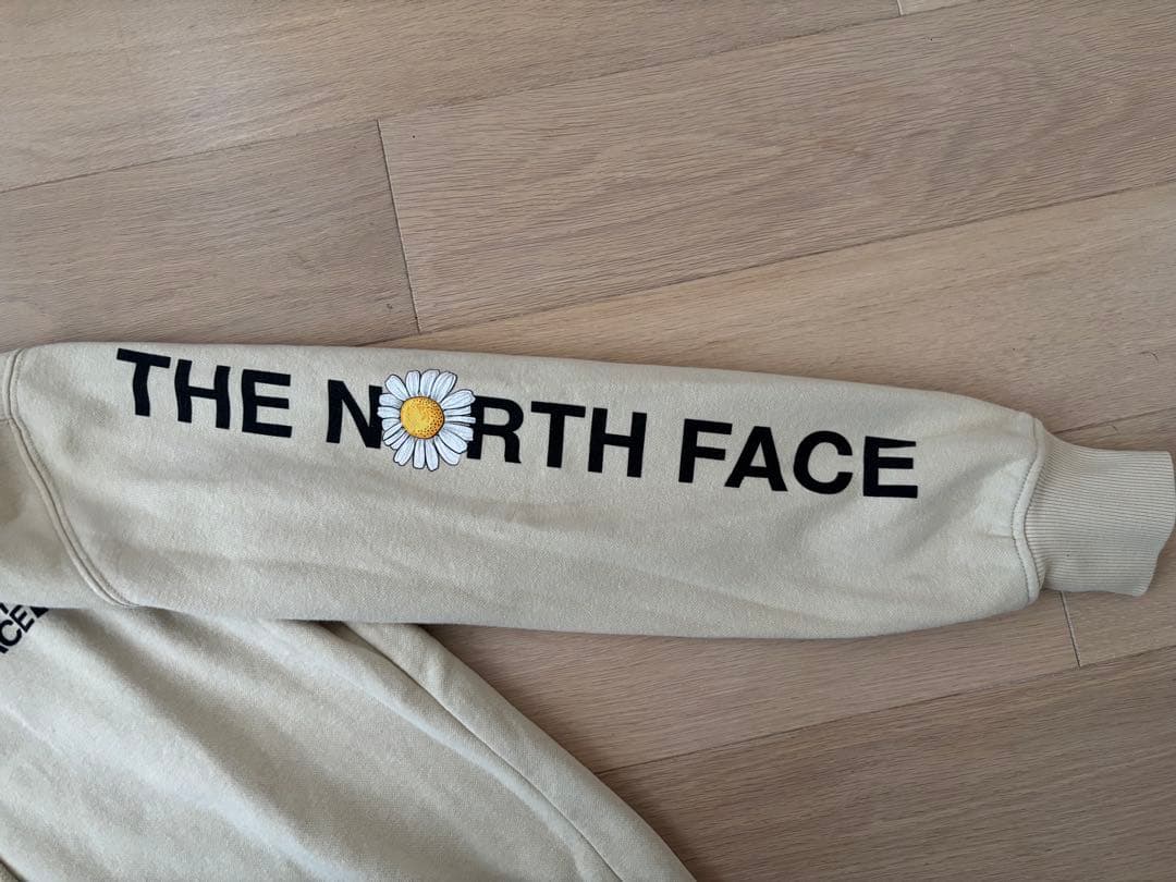 トップス THE NORTH FACE