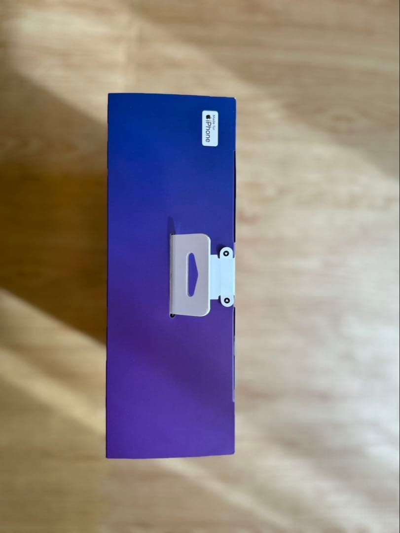 【新品未開封】SONY INZONE H9 II + おまけ