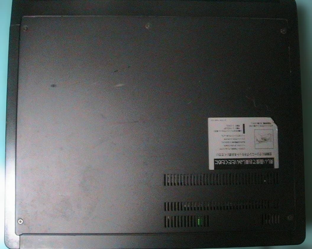 ＳＯＮＹのβデッキＳＬー２１００