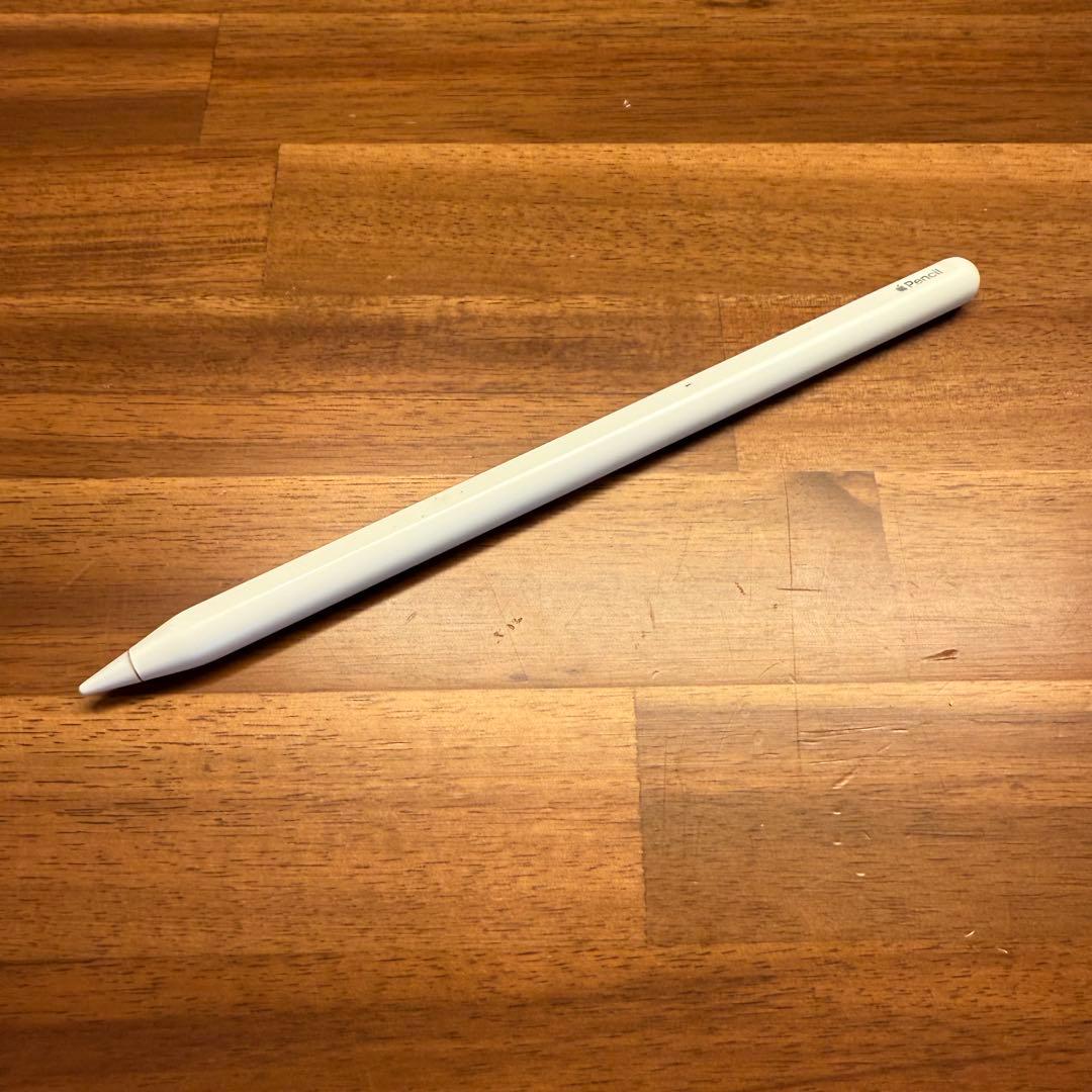 Apple iPad Air （第５世代）Wi-Fiモデル