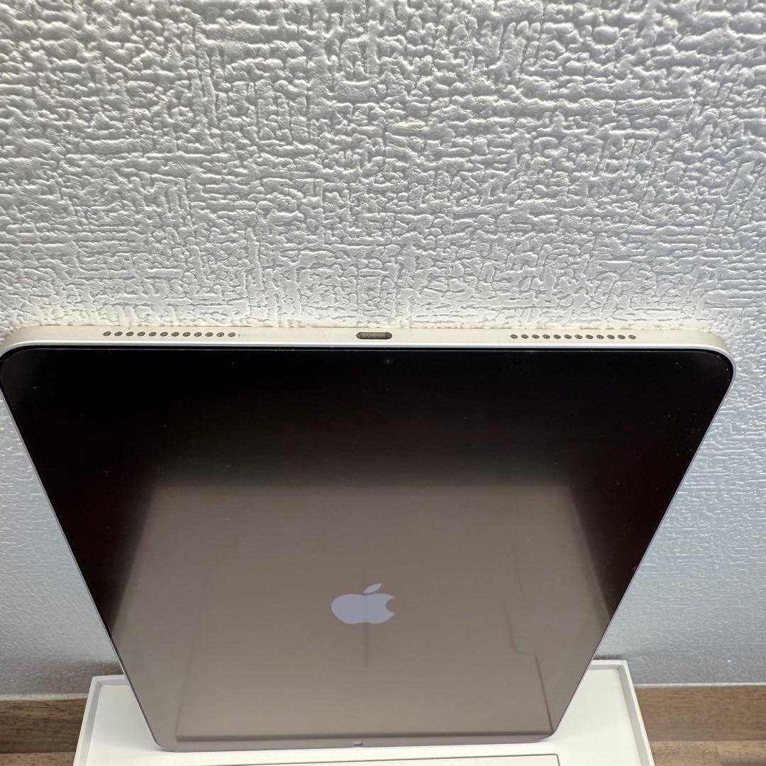 Apple iPad Air （第５世代）Wi-Fiモデル