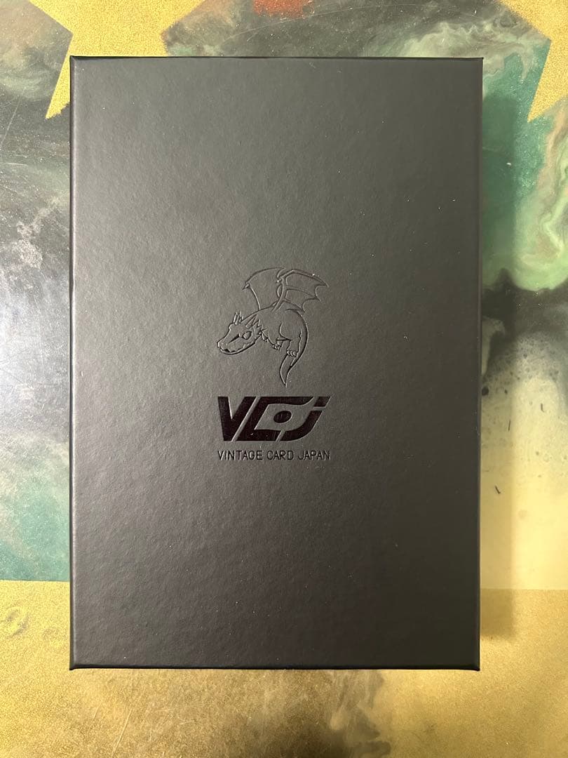 ナツメのゲンガーLV.39 ARS10