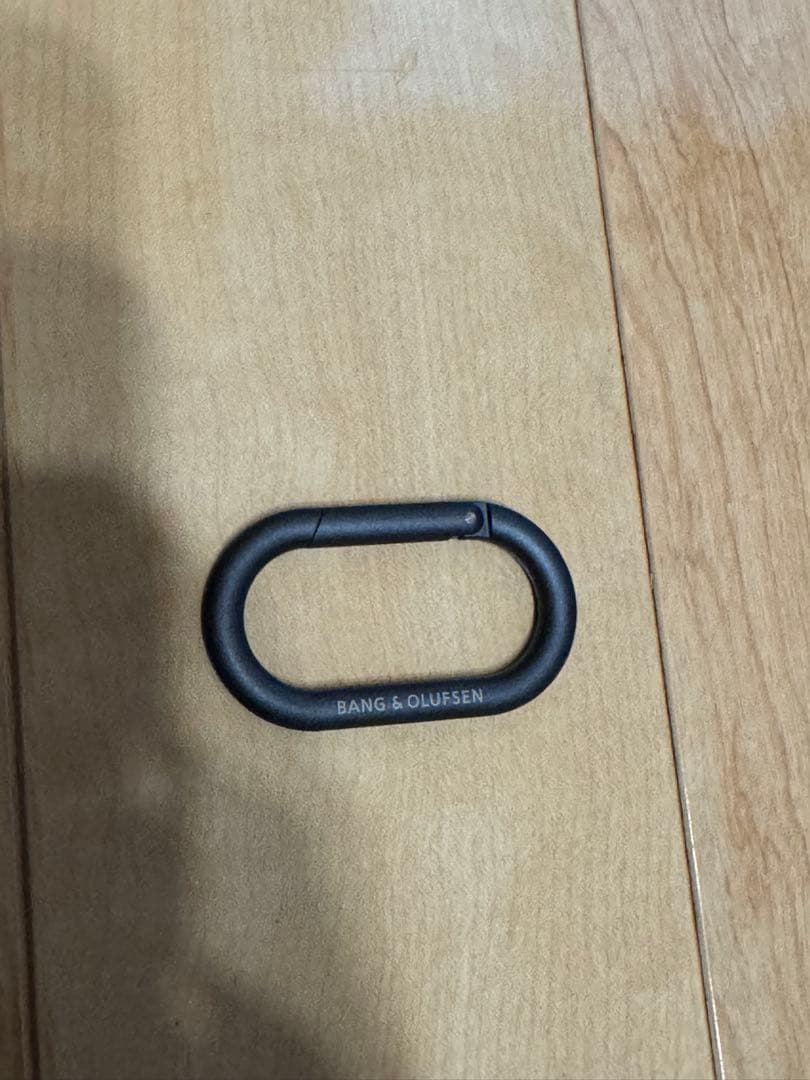 バングアンドオルフセン ワイヤレススピーカー